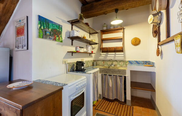 Domy wakacyjne - Todi , Wlochy - IUP848 305
