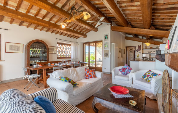 Domy wakacyjne - Todi , Wlochy - IUP848 306