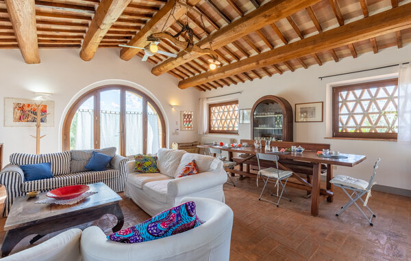 Domy wakacyjne - Todi , Wlochy - IUP848 307