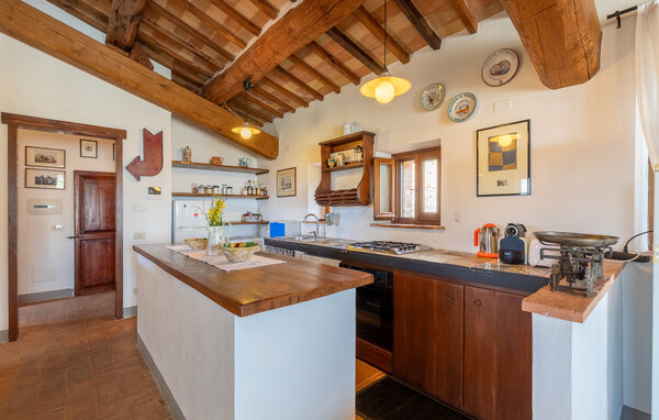 Domy wakacyjne - Todi , Wlochy - IUP848 5
