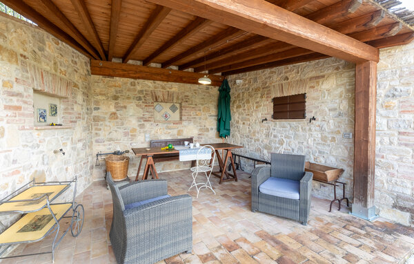 Domy wakacyjne - Todi , Wlochy - IUP848 104