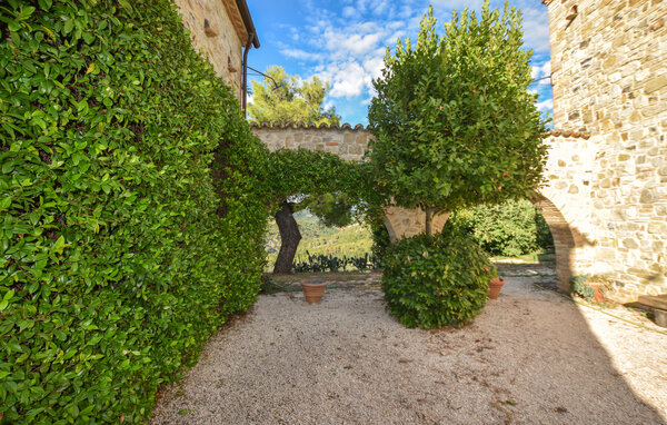 Kuća-za-odmor - Todi , Italija - IUP848 104