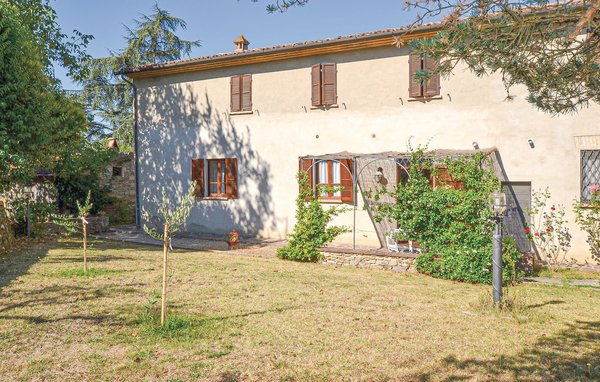 Ferienwohnung - Mercatale , Italien - IUP866 2