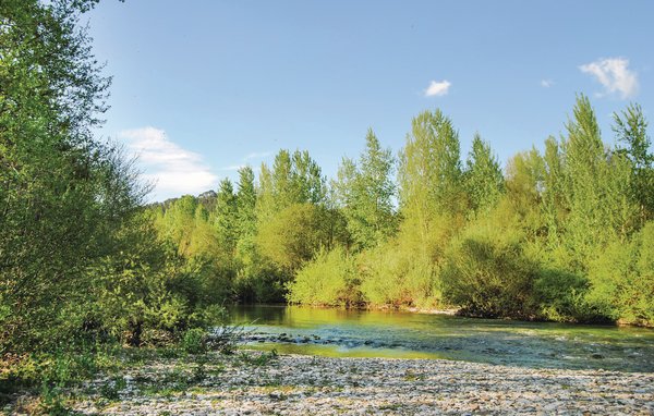 Holiday Home - Umbertide , Italy - IUP925 908