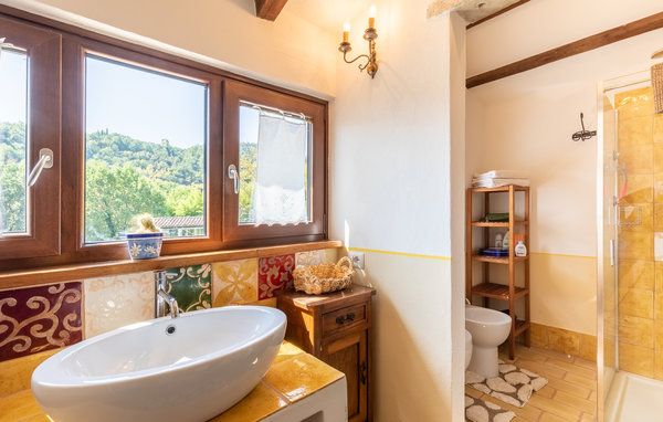 Holiday Home - Umbertide , Italy - IUP925 701
