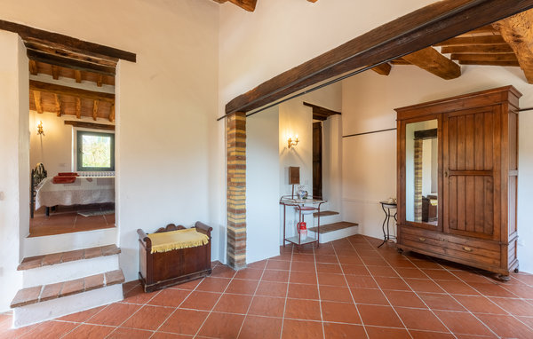 Holiday Home - Umbertide , Italy - IUP925 502