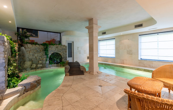 Domy wakacyjne - Umbertide , Wlochy - IUP943 801