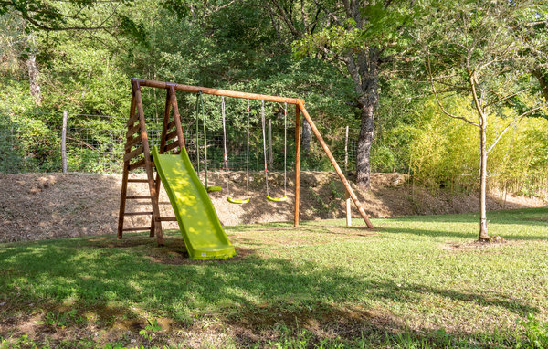 Domy wakacyjne - Umbertide , Wlochy - IUP943 803