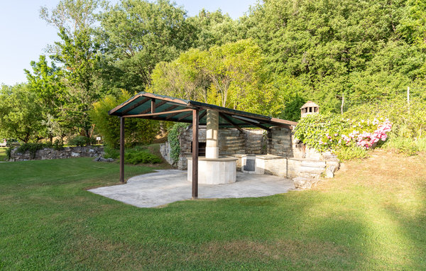 Domy wakacyjne - Umbertide , Wlochy - IUP943 804