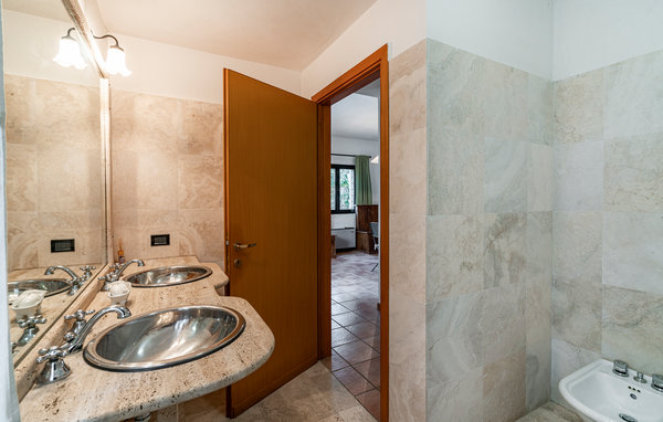Domy wakacyjne - Umbertide , Wlochy - IUP943 701
