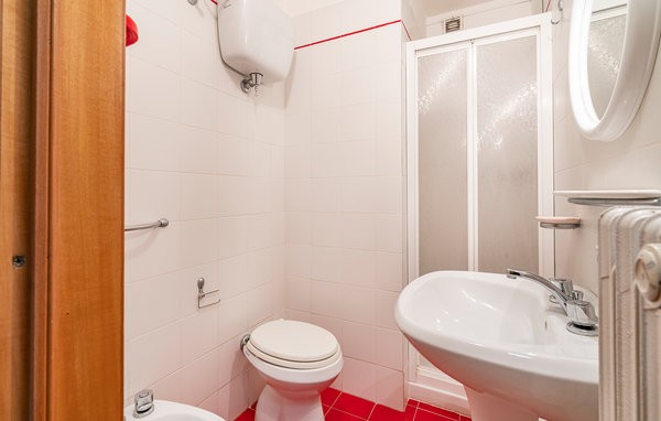 Domy wakacyjne - Umbertide , Wlochy - IUP943 702