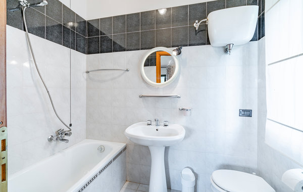 Domy wakacyjne - Umbertide , Wlochy - IUP943 703