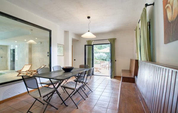 Domy wakacyjne - Umbertide , Wlochy - IUP943 502