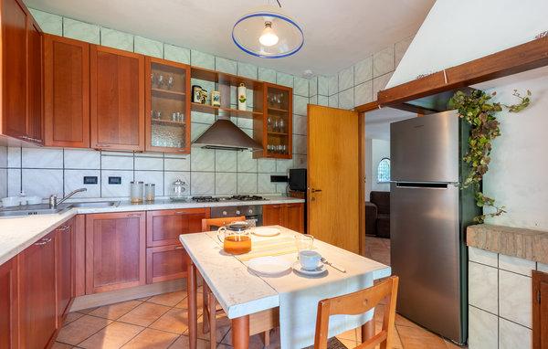 Domy wakacyjne - Umbertide , Wlochy - IUP943 401