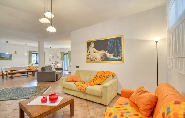 Domy wakacyjne - Umbertide , Wlochy - IUP943 301