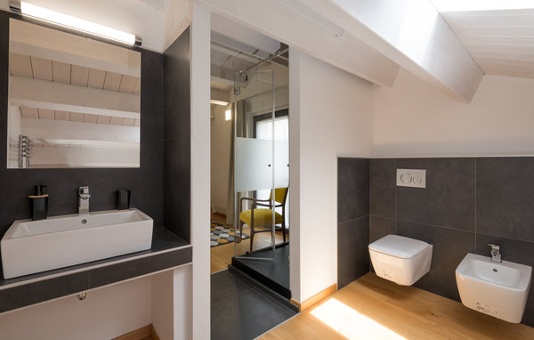 Ferienhaus - Alviano , Italien - IUP944 701