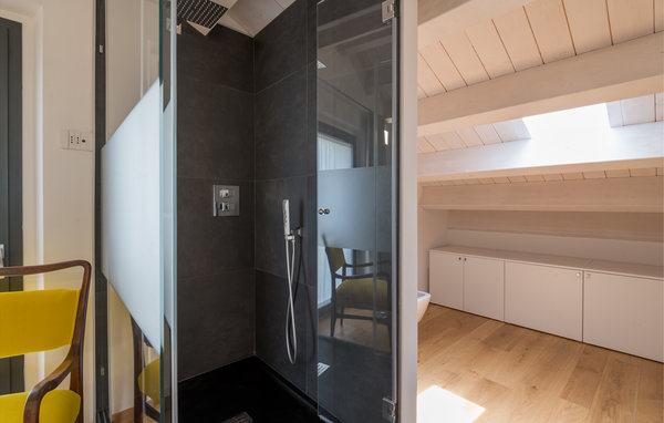 Ferienhaus - Alviano , Italien - IUP944 702
