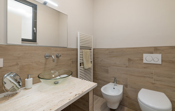 Ferienhaus - Alviano , Italien - IUP944 703