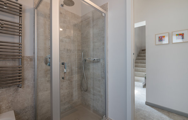 Ferienhaus - Alviano , Italien - IUP944 705