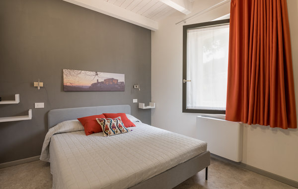 Ferienhaus - Alviano , Italien - IUP944 601