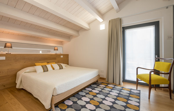 Ferienhaus - Alviano , Italien - IUP944 6