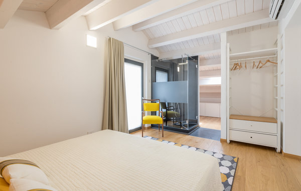 Ferienhaus - Alviano , Italien - IUP944 604