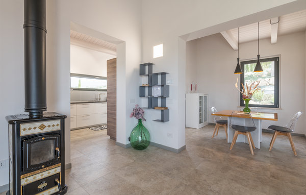 Ferienhaus - Alviano , Italien - IUP944 5