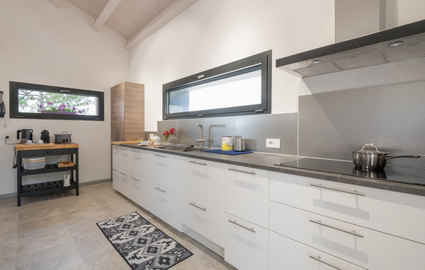 Ferienhaus - Alviano , Italien - IUP944 402