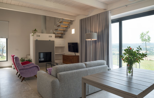 Ferienhaus - Alviano , Italien - IUP944 3