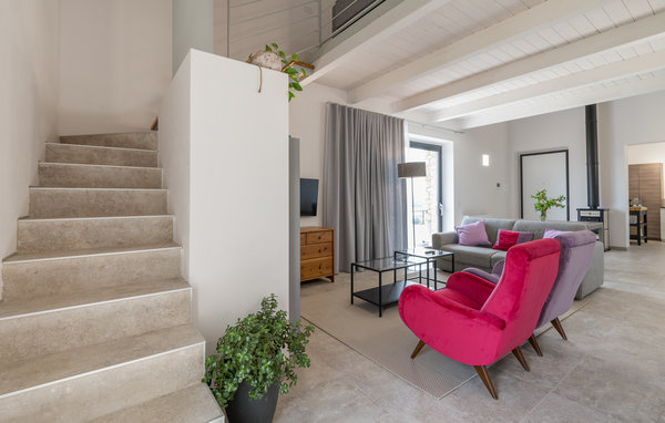 Ferienhaus - Alviano , Italien - IUP944 301