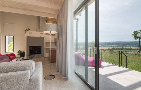 Ferienhaus - Alviano , Italien - IUP944 302