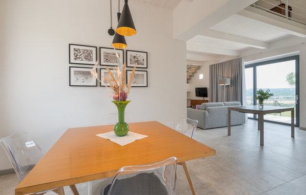 Ferienhaus - Alviano , Italien - IUP944 303