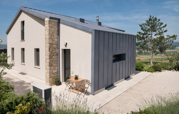 Ferienhaus - Alviano , Italien - IUP944 81
