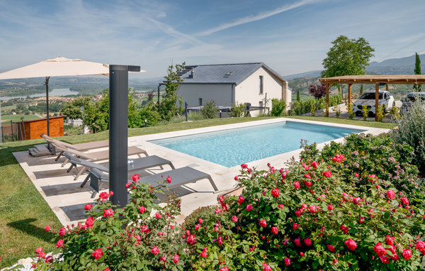 Location de vacances - Alviano , Italie - IUP944 1