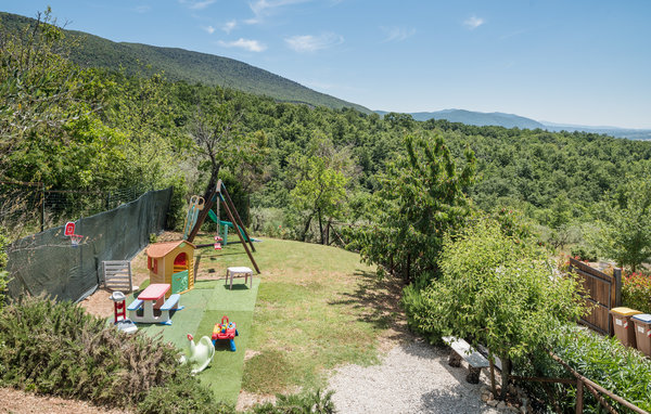 Domy wakacyjne - Massa Martana , Wlochy - IUP946 801