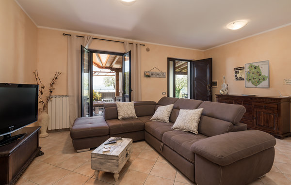 Domy wakacyjne - Massa Martana , Wlochy - IUP946 301