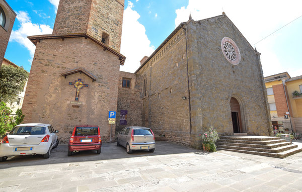 Appartement - Deruta , Italië - IUP947 907