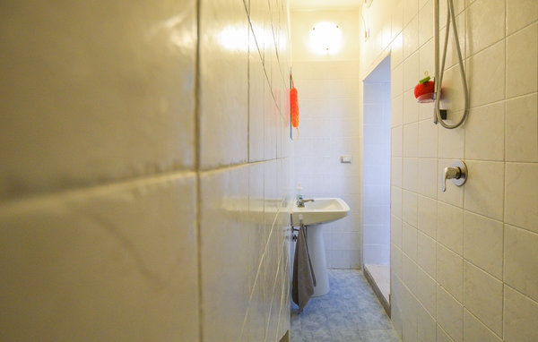 Appartement - Deruta , Italië - IUP947 702