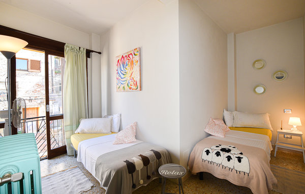 Appartement - Deruta , Italië - IUP947 602