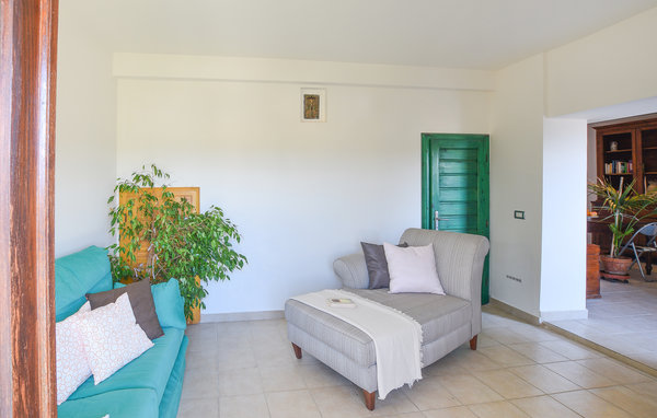 Appartement - Deruta , Italië - IUP947 7