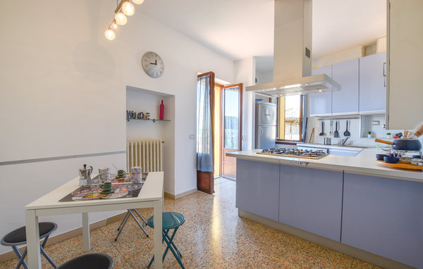 Appartement - Deruta , Italië - IUP947 4
