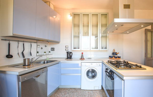 Appartement - Deruta , Italië - IUP947 401
