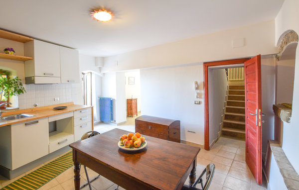 Appartement - Deruta , Italië - IUP947 403