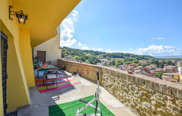 Appartement - Deruta , Italië - IUP947 102