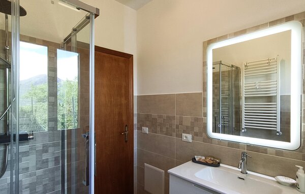 Semesterhus - Norcia - Preci , Italien - IUP955 701