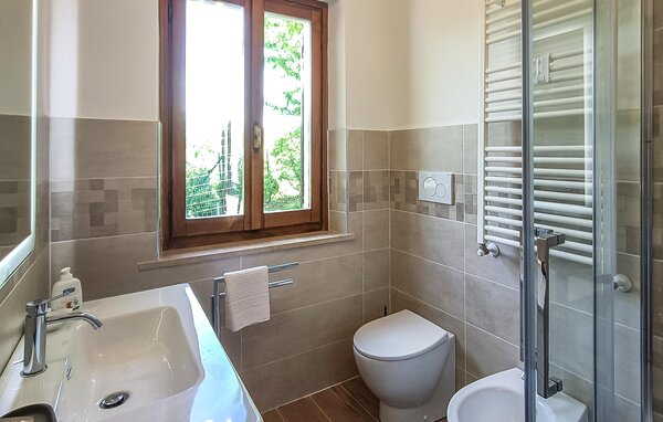 Semesterhus - Norcia - Preci , Italien - IUP955 702