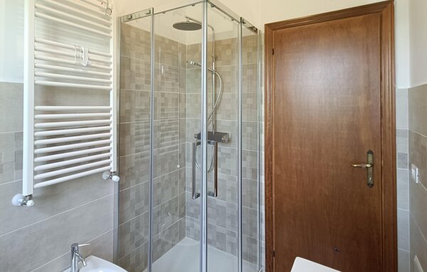 Semesterhus - Norcia - Preci , Italien - IUP955 703