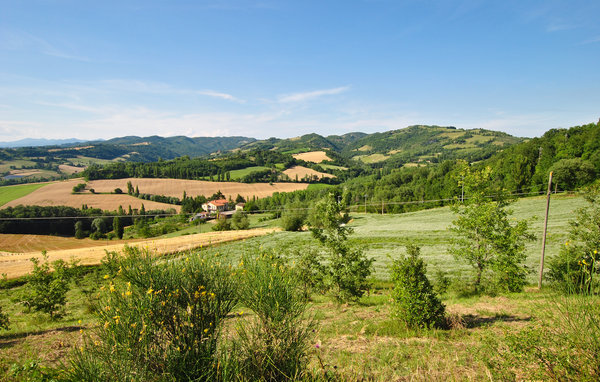 Appartamento 