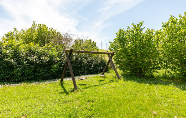 Ferienhaus - Nocera Umbra , Italien - IUP967 802