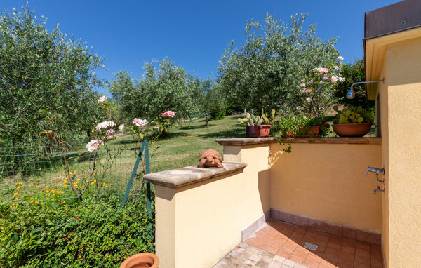 Ferienhaus - Nocera Umbra , Italien - IUP967 803